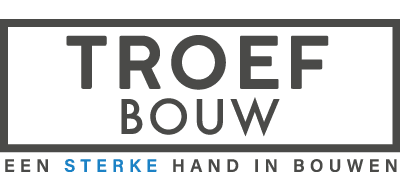 Troefbouw