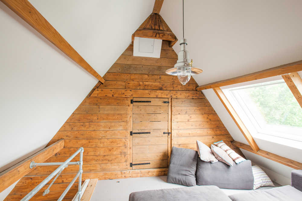 troefbouw_project1 chillhok stadsvilla