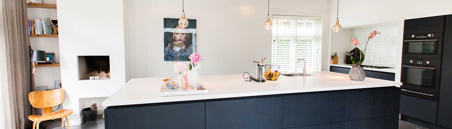 verbouwrenovatie header verbouwrenovatie header