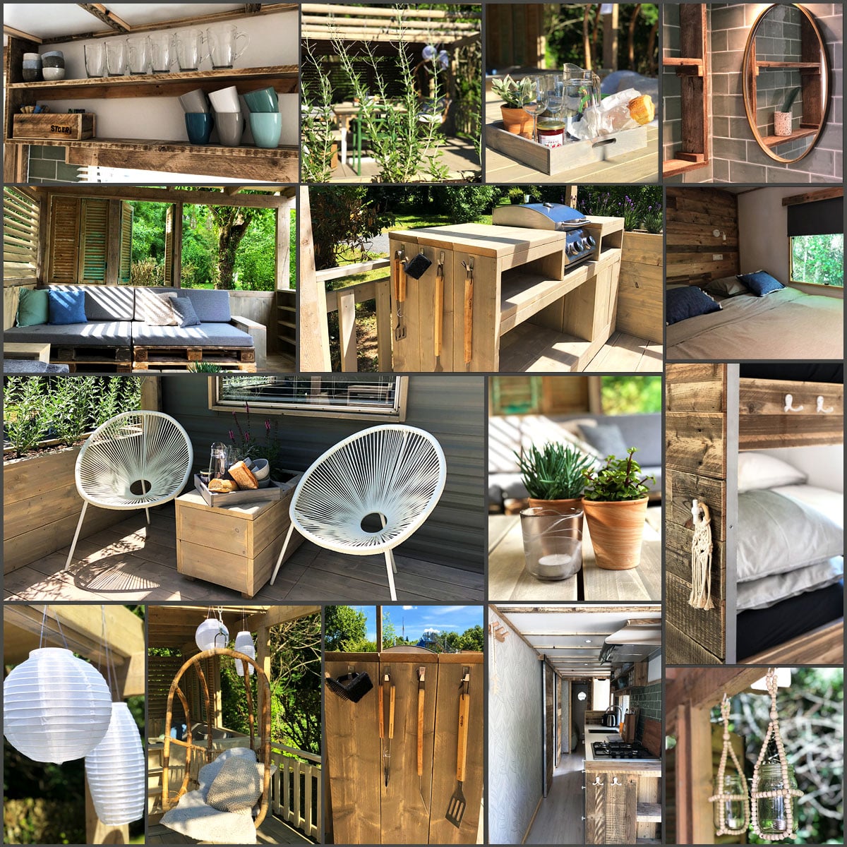 RCN le Moulin de la Pique