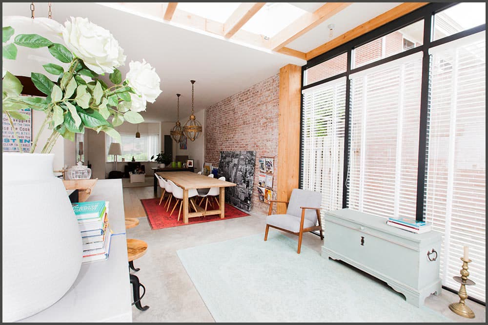 dorpstraat dorpstraat