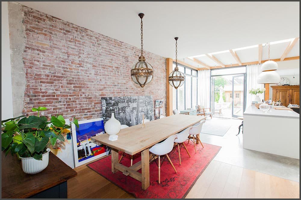 dorpstraat dorpstraat