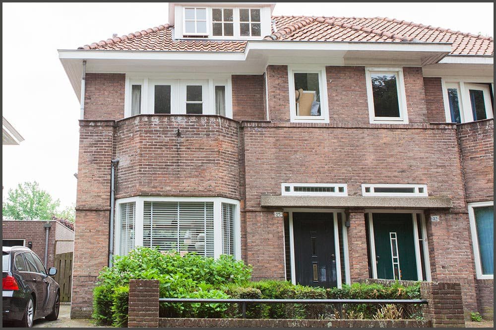 dorpstraat dorpstraat