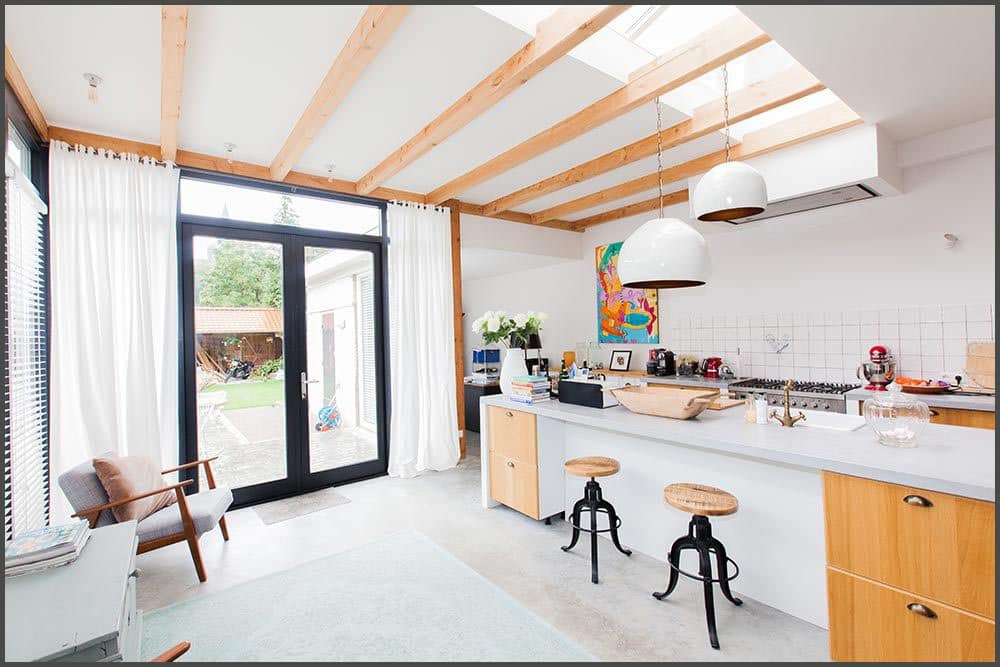 dorpstraat dorpstraat