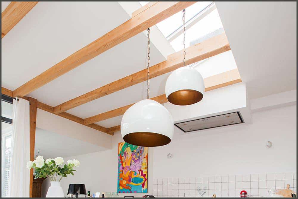 dorpstraat dorpstraat