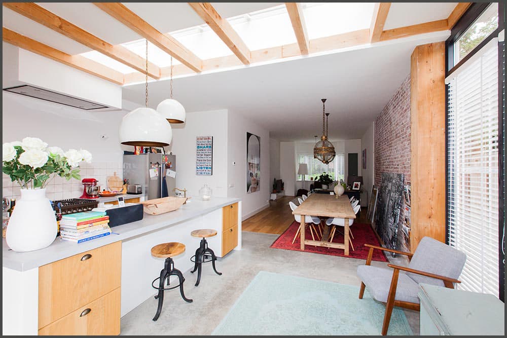 dorpstraat dorpstraat